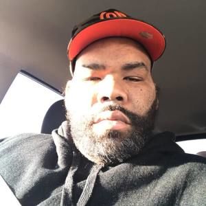 Meet your Posher, Kenny